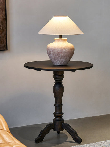 A00034 A00034 Side Table — view 10