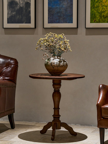A00034 A00034 Side Table — view 11