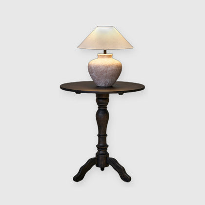 A00034 A00034 Side Table — view 12