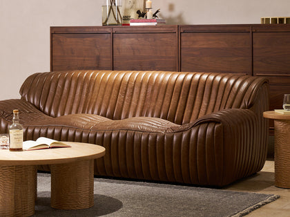 A00013 A00013 Sofa — view 04