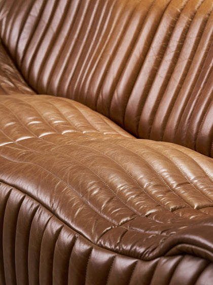 A00013 A00013 Sofa — view 06