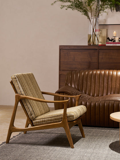 A00013 A00013 Sofa — view 07