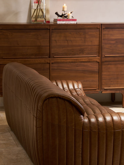 A00013 A00013 Sofa — view 10
