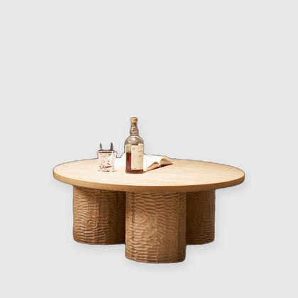 A00013 A00013 Sofa — view 11