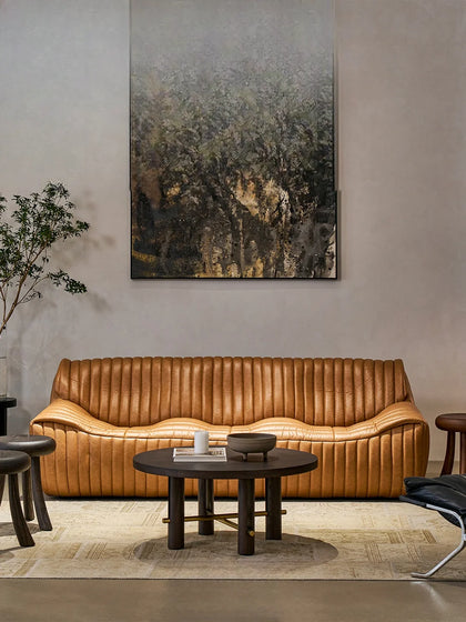 A00020 A00020 Sofa — view 02