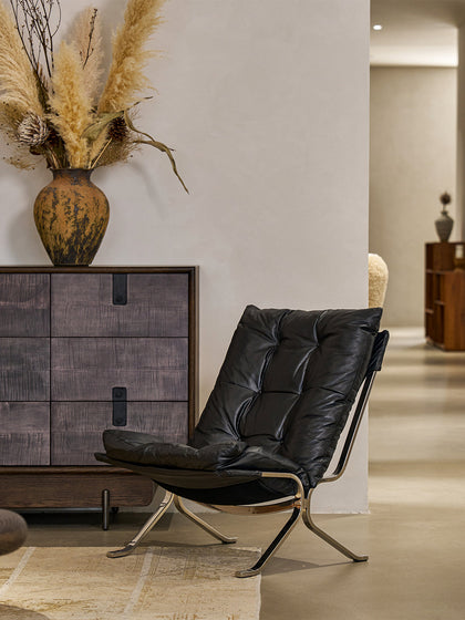 A00020 A00020 Sofa — view 04