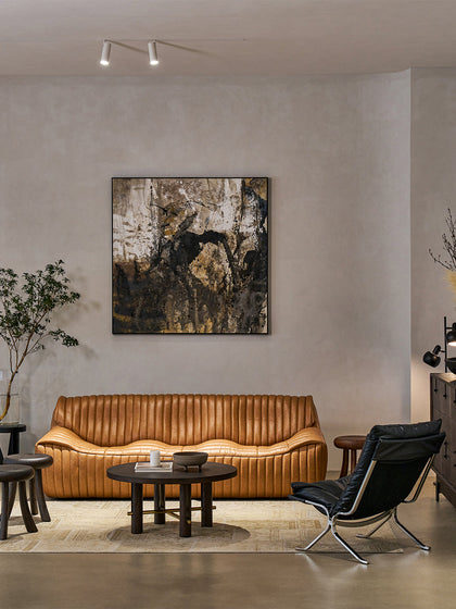 A00020 A00020 Sofa — view 06