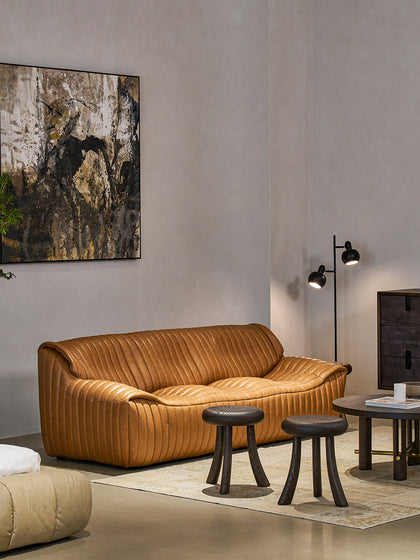 A00020 A00020 Sofa — view 07