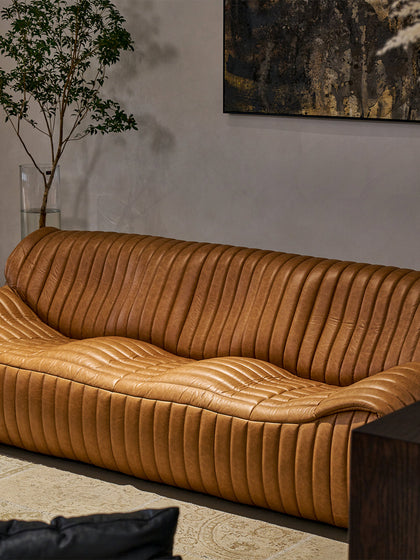 A00020 A00020 Sofa — view 08