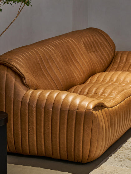 A00020 A00020 Sofa — view 10