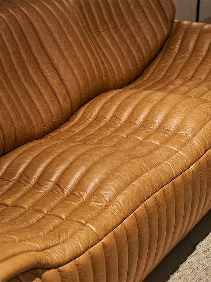 A00020 A00020 Sofa — view 11