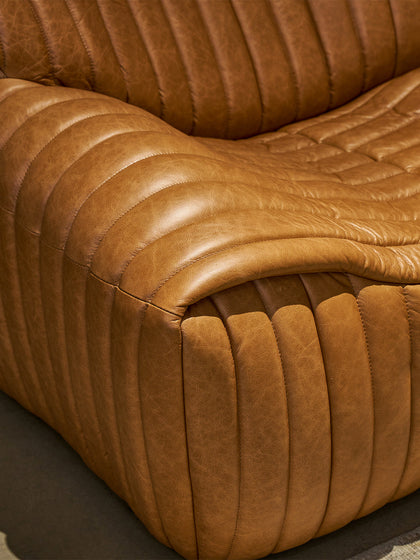A00020 A00020 Sofa — view 12