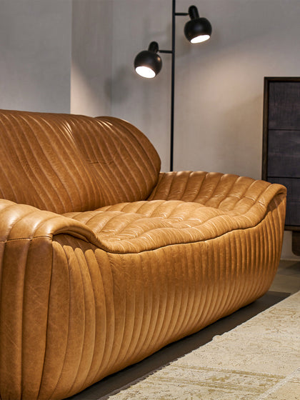 A00020 A00020 Sofa — view 13