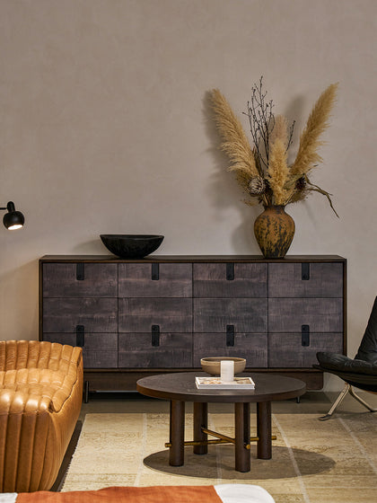 A00020 A00020 Sofa — view 14