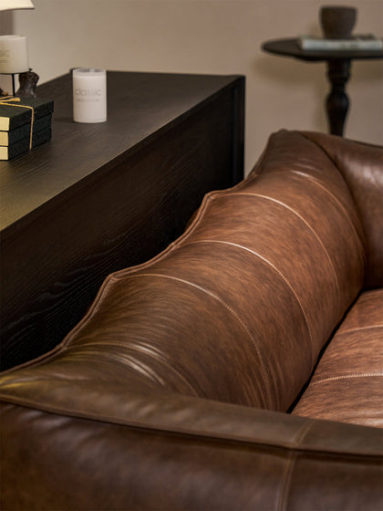 A00026 A00026 Sofa — view 05