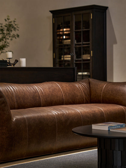 A00026 A00026 Sofa — view 06