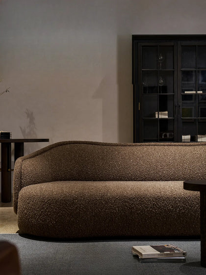A00031 A00031 Sofa — view 02