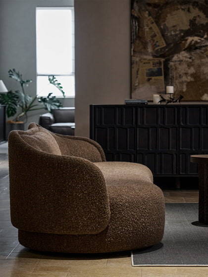 A00031 A00031 Sofa — view 04