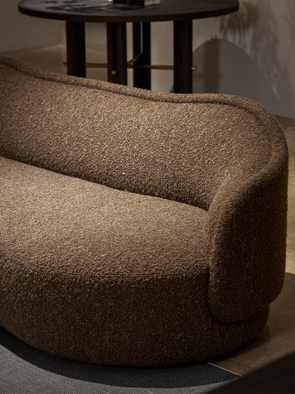 A00031 A00031 Sofa — view 05