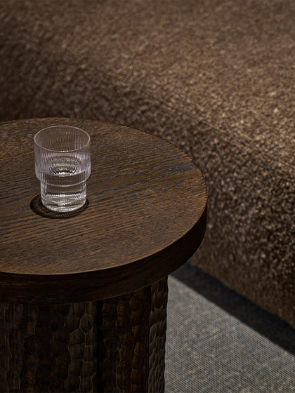 A00031 A00031 Sofa — view 06