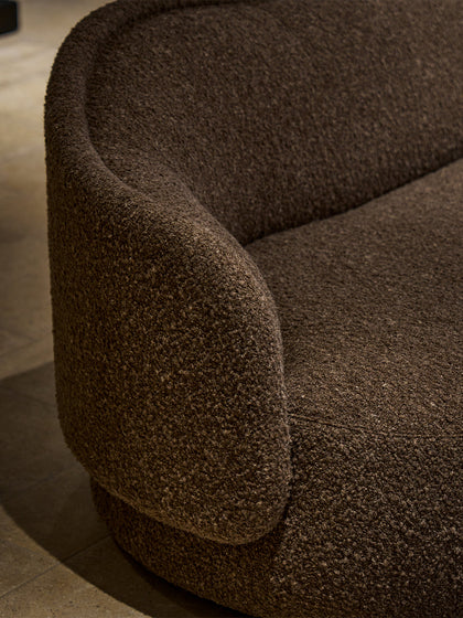 A00031 A00031 Sofa — view 07