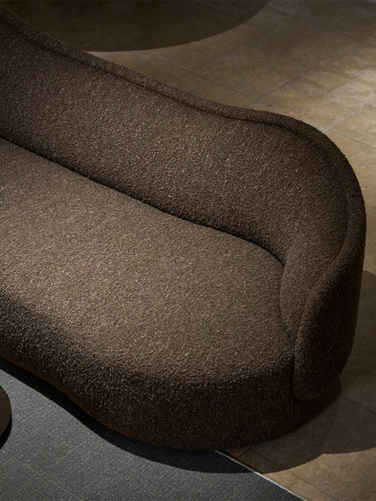 A00031 A00031 Sofa — view 08