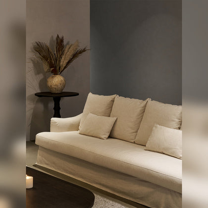 A00032 A00032 Sofa — view 01