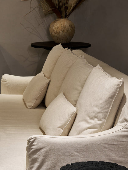A00032 A00032 Sofa — view 05