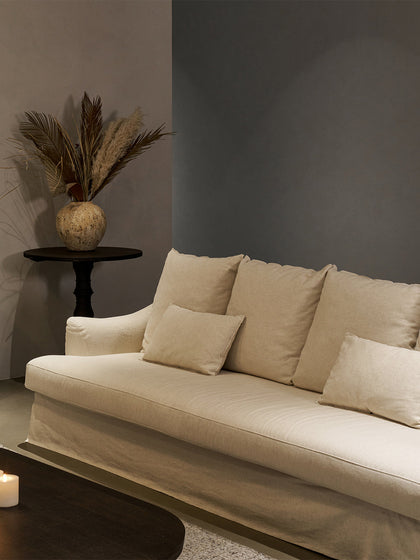 A00032 A00032 Sofa — view 06