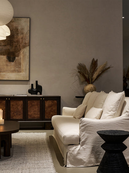 A00032 A00032 Sofa — view 07