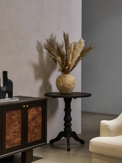 A00032 A00032 Sofa — view 10