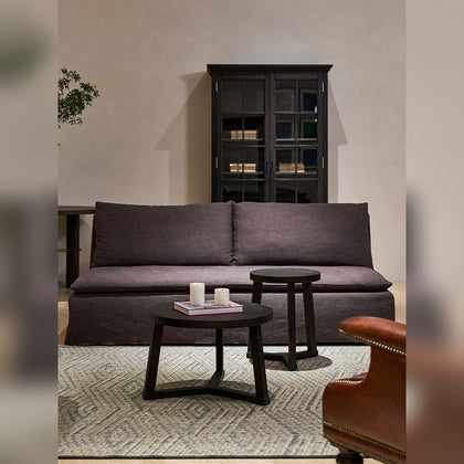 A00035 A00035 Sofa — view 01
