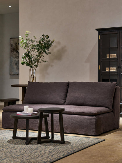 A00035 A00035 Sofa — view 04