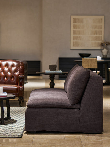 A00035 A00035 Sofa — view 05
