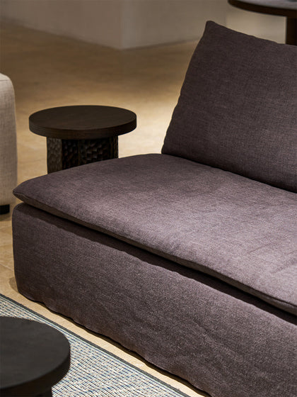 A00035 A00035 Sofa — view 06