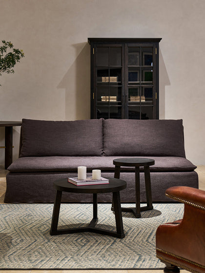 A00035 A00035 Sofa — view 07