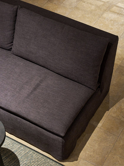A00035 A00035 Sofa — view 10