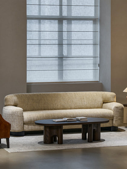 A00036 A00036 Sofa — view 04