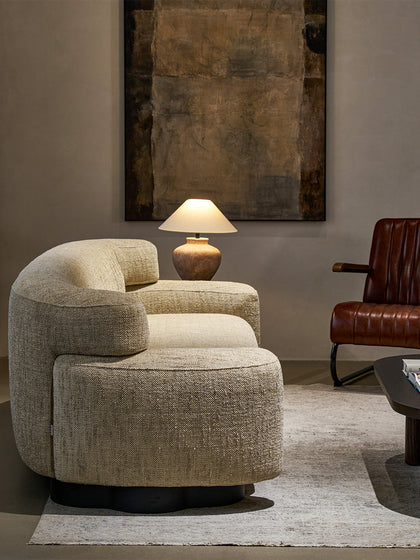 A00036 A00036 Sofa — view 05