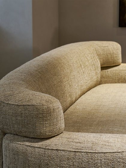 A00036 A00036 Sofa — view 06