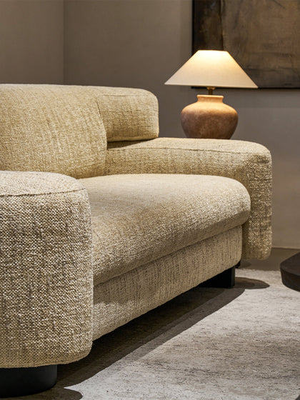 A00036 A00036 Sofa — view 08