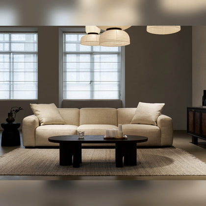 A00038 A00038 Sofa — view 01