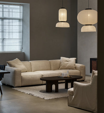A00038 A00038 Sofa — view 03