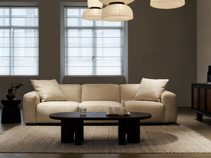 A00038 A00038 Sofa — view 04