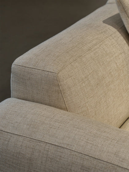 A00038 A00038 Sofa — view 06