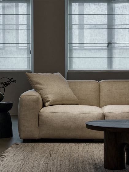 A00038 A00038 Sofa — view 07