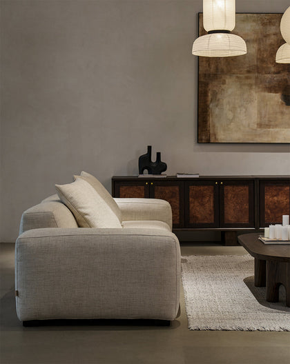A00038 A00038 Sofa — view 08