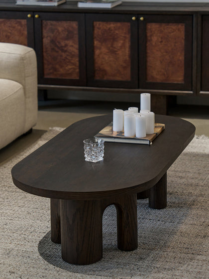 A00038 A00038 Sofa — view 09