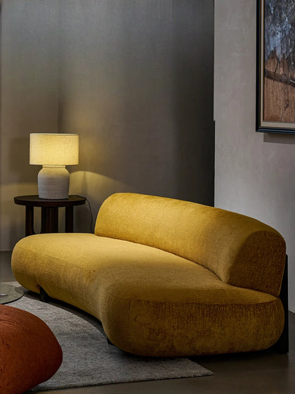 A00045 A00045 Sofa — view 02
