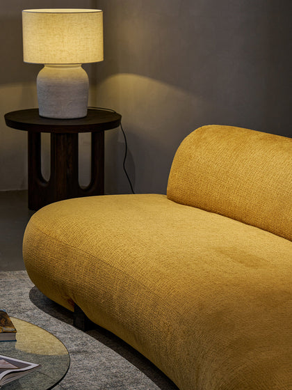 A00045 A00045 Sofa — view 04